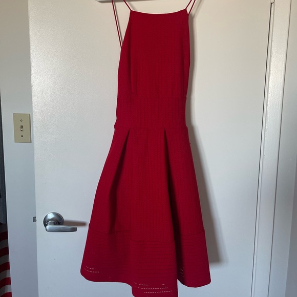 Twik by Simons - Picture 1 of 3